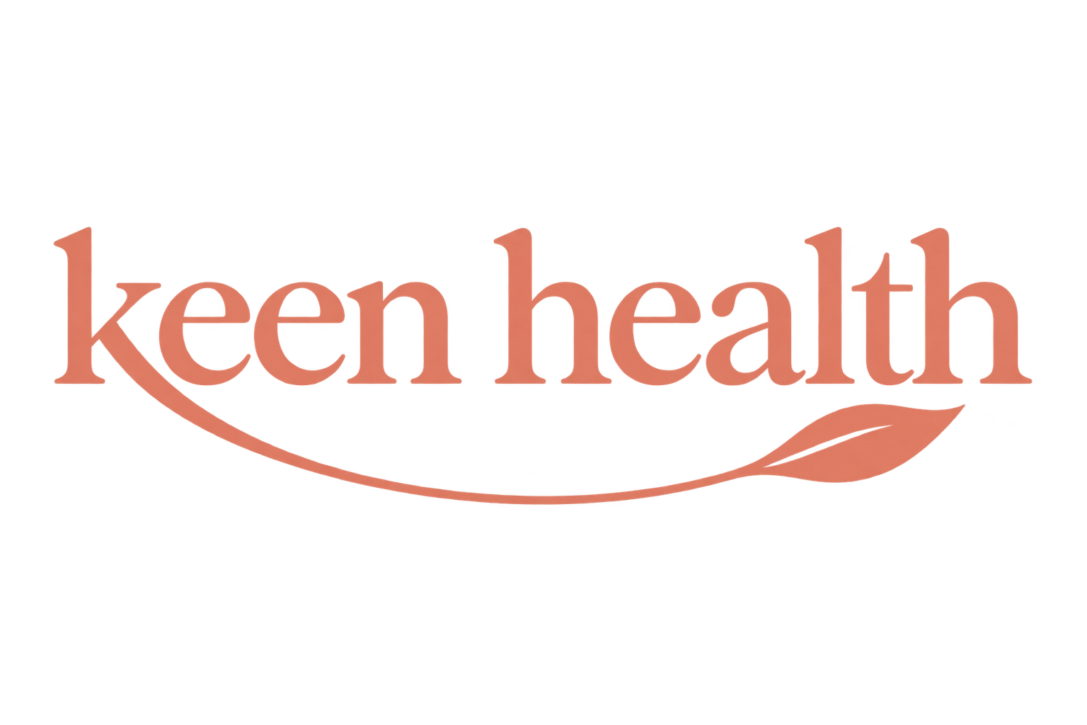 Keen Health